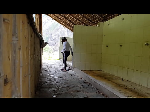 ❤️ espioi kamera espainiar unibertsitateko lankide bati ❤❌ Izorratu bideoa pornoan eu.hentaibar.ru ❌❤