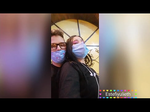 ❤️ Berrogeialdi madarikatuak erotu egiten nau. ❤❌ Izorratu bideoa pornoan eu.hentaibar.ru ❌❤