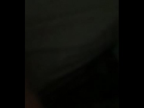 ❤️ Ospitaleko Erizain puta minbizia beroa ❤❌ Izorratu bideoa pornoan eu.hentaibar.ru ❌❤