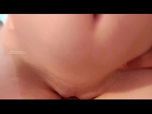 ❤️ Nire ahizparen gelan lo egiten eta horrela esnatu nintzen ❤❌ Izorratu bideoa pornoan eu.hentaibar.ru ❌❤