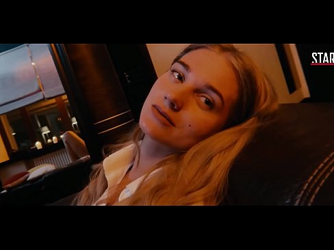 ❤️ KRISTINA ASMUSEKIN SEXU ESZENA (FULL HD 1080) ❤❌ Izorratu bideoa pornoan eu.hentaibar.ru ❌❤