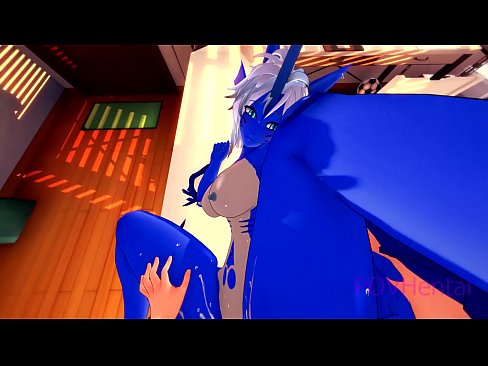 ❤️ Demon Fish Girl Monster ❤❌ Izorratu bideoa pornoan eu.hentaibar.ru ❌❤