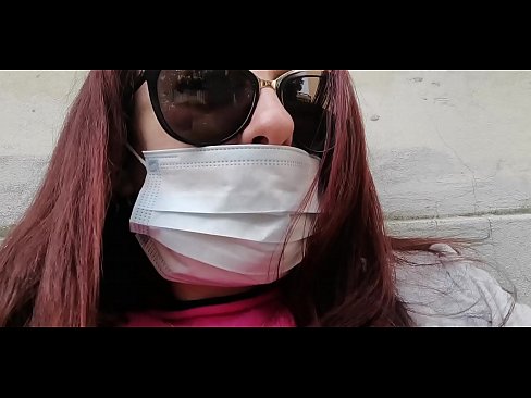 ❤️ Nicoletta bere bizilagunarekin mendekua hartzen du eta bere garajean txiza egiten du (Covid19 Italiako berrogeialdi berezia) ❤❌ Izorratu bideoa pornoan eu.hentaibar.ru ❌❤