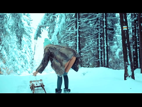 ❤️ Urteberriko musika pornoa - Sex to Urteberriko musika 2021 ❤❌ Izorratu bideoa pornoan eu.hentaibar.ru ❌❤