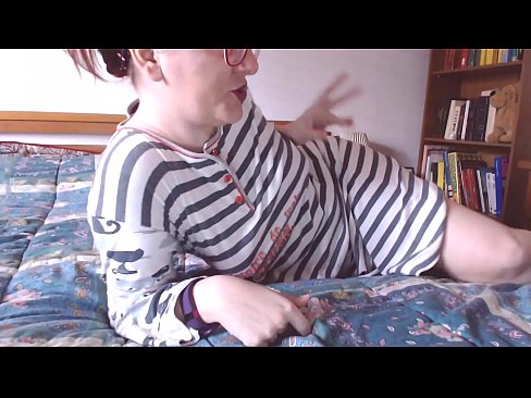 ❤️ Hartu oilar beltz handi hau zure ahoan esklabo txiki ❤❌ Izorratu bideoa pornoan eu.hentaibar.ru ❌❤