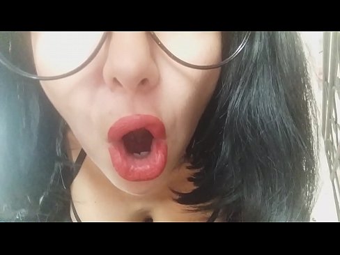 ❤️ Maitia, zure amaordeak ez dizu gaur eskolara joaten utziko... Gehiegi behar zaitut... ❤❌ Izorratu bideoa pornoan eu.hentaibar.ru ❌❤