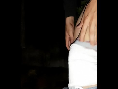 ❤️ Nire bizilagunak nire berrogeiaren hormara salto egin zuen ❤❌ Izorratu bideoa pornoan eu.hentaibar.ru ❌❤