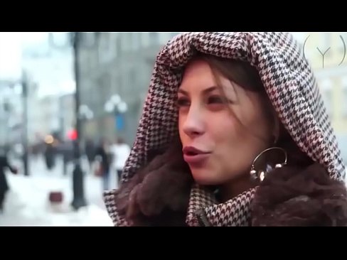 ❤️ Zinema sexu-ikasgaiak, emakumezkoen orgasmorako teknikak eta jarrerak, sexu-harremanak behar bezala izan, masaje erotikoa, squirt prestakuntza. ❤❌ Izorratu bideoa pornoan eu.hentaibar.ru ❌❤