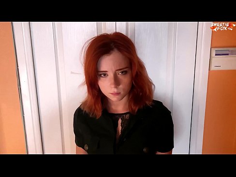 ❤️ Segurtasun zaindariak emakume polita zigortu zuen dendak lapurtzeagatik - Ahoan esperma ❤❌ Izorratu bideoa pornoan eu.hentaibar.ru ❌❤
