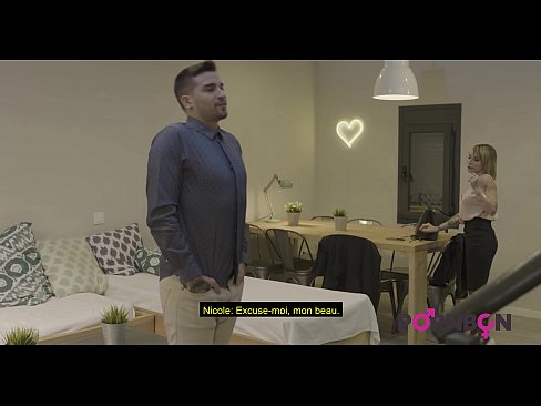 ❤️ PORNBCN 4K Titi handiak dituen emakume heldu batek analean izorratu nahi du gigolo gaztea zakar handiarekin mamada amorioa izorradura gogorra eskuko lana txakur estiloa puxa miazkatzea orgasmoa frantsesezko azpitituluak ❤❌ Izorratu bideoa pornoan eu.hentaibar.ru ❌❤