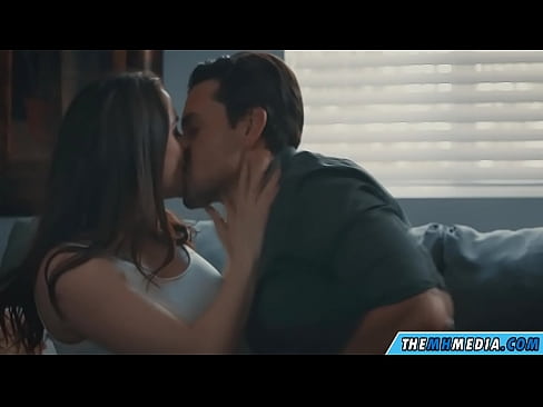 ❤️ Sexu erromantikoa ama busti on batekin ❤❌ Izorratu bideoa pornoan eu.hentaibar.ru ❌❤