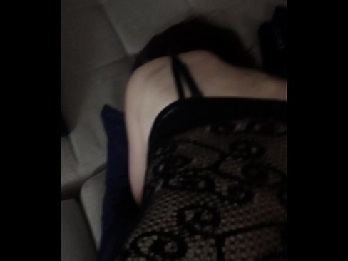 ❤️ Si ja perdasham babava Bugarka ka mene in stan. ❤❌ Izorratu bideoa pornoan eu.hentaibar.ru ❌❤