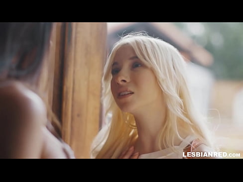 ❤️ Neska hilabete batzuk geroago etxera dator eta amaordearen puxa jaten amaitzen du ❤❌ Izorratu bideoa pornoan eu.hentaibar.ru ❌❤
