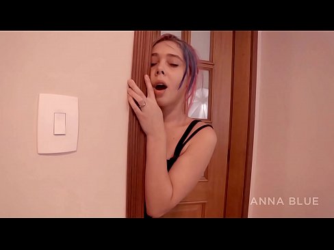 ❤️ Nire anaiarengana itzuli nintzen. Bere neska-lagunarekin sexu harremanak izan nituen. itzulera lesbiana. ❤❌ Izorratu bideoa pornoan eu.hentaibar.ru ❌❤