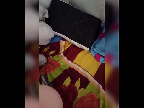 ❤️ Nire gelakidea etxean bakarrik geratzen da, bere senarra oporretara joaten delako eta nik izorratzeko eta ipurdia esnez betetzeko aprobetxatzen dut ❤❌ Izorratu bideoa pornoan eu.hentaibar.ru ❌❤