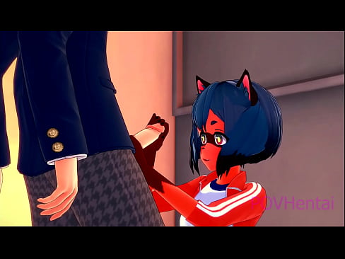 ❤️ Ganadutegi berria Michiru Kagemorirekin ❤❌ Izorratu bideoa pornoan eu.hentaibar.ru ❌❤