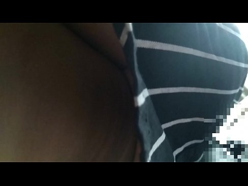 ❤️ Neska beltzez kulerorik gabe, 2. zatia ❤❌ Izorratu bideoa pornoan eu.hentaibar.ru ❌❤