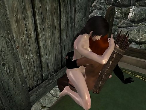 ❤️ oporretan, eta tsbbe eta unpe maximum aktoreen gorputzak erabili zituen, succubus eta nord ❤❌ Izorratu bideoa pornoan eu.hentaibar.ru ❌❤