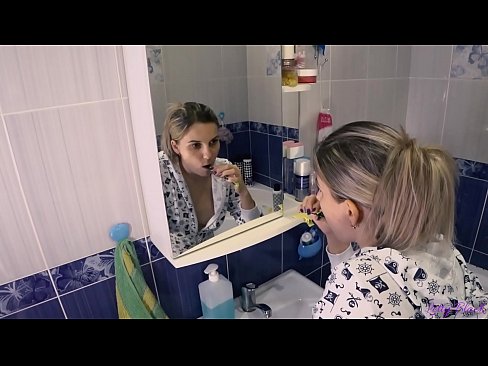❤️ Pijamaz jantzitako gazteekin ahozko esperma amaitzen da ipurdian - Letty Black ❤❌ Izorratu bideoa pornoan eu.hentaibar.ru ❌❤