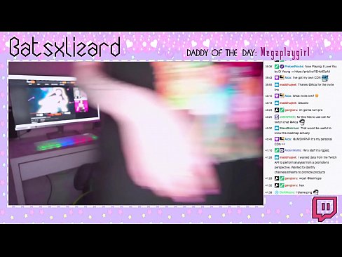 ❤️ JOLASARI AHAZTU ZUEN KORRENTEA ITETZEA ETA ZUZENEKOA ZUZENDU ZUEN AIREAN ❤❌ Izorratu bideoa pornoan eu.hentaibar.ru ❌❤
